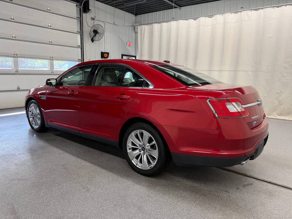 ford taurus 2010 1FAHP2FW0AG157595 image ford taurus 2010 1FAHP2FW0AG157595 image