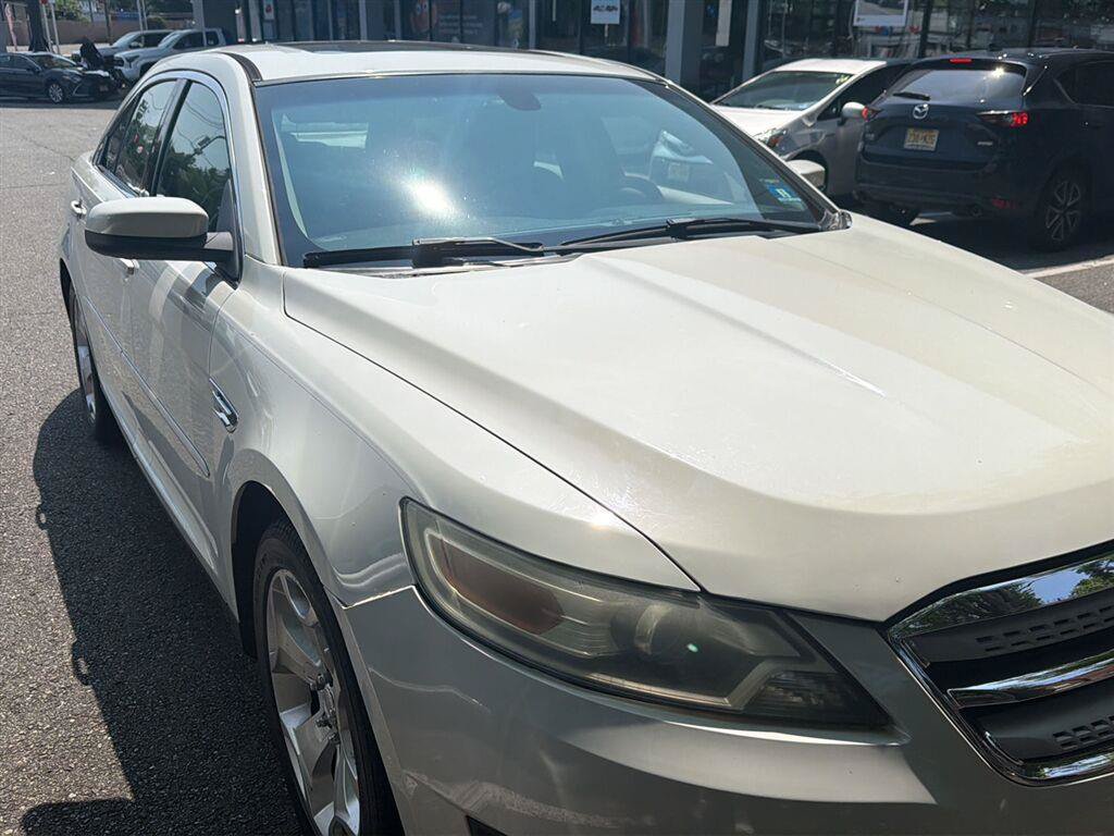 ford taurus 2010 1FAHP2EW0AG116594 image ford taurus 2010 1FAHP2EW0AG116594 image