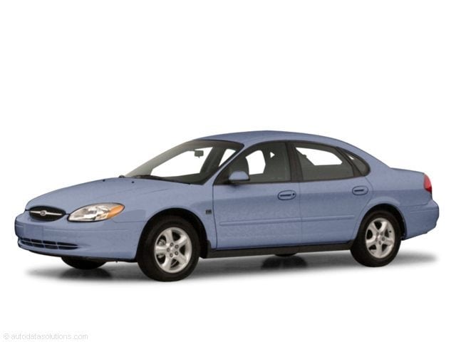 ford taurus 2000 1FAFP5523YA192250 image ford taurus 2000 1FAFP5523YA192250 image