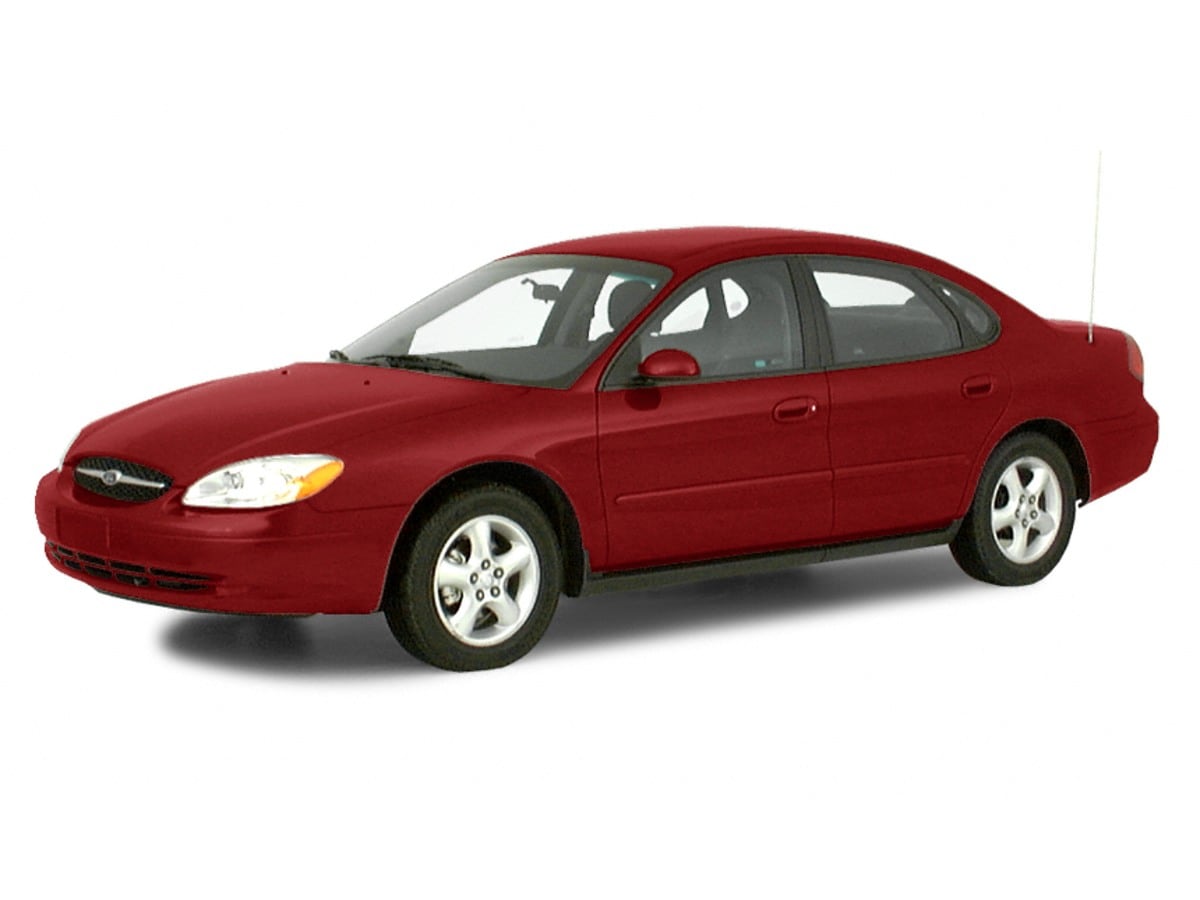 ford taurus 2000 1FAFP53U6YG283336 image ford taurus 2000 1FAFP53U6YG283336 image