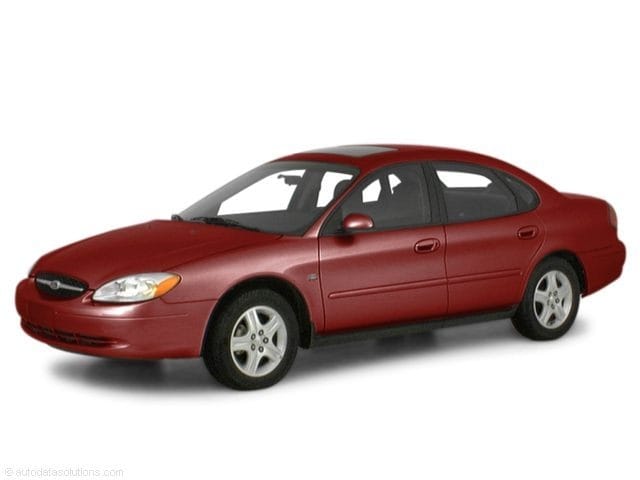 ford taurus 2000 1FAFP56S4YA149504 image ford taurus 2000 1FAFP56S4YA149504 image