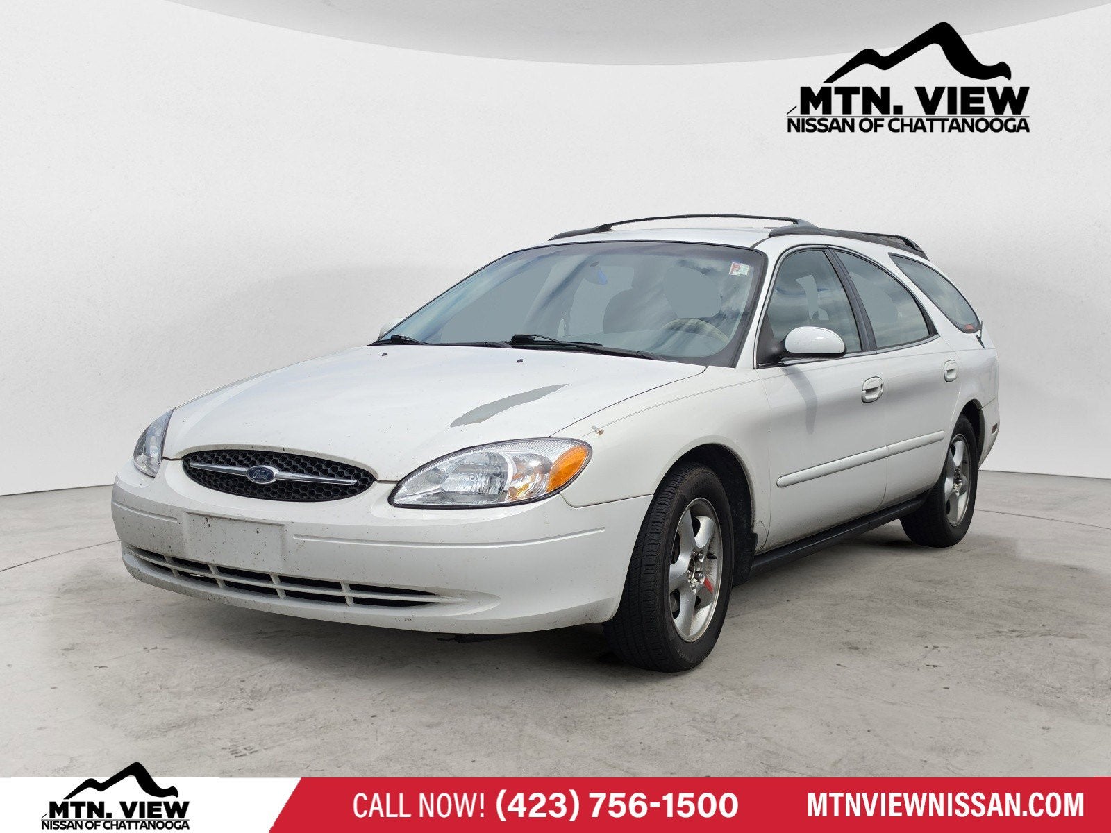 ford taurus 2000 1FAFP58U1YA100579 image ford taurus 2000 1FAFP58U1YA100579 image