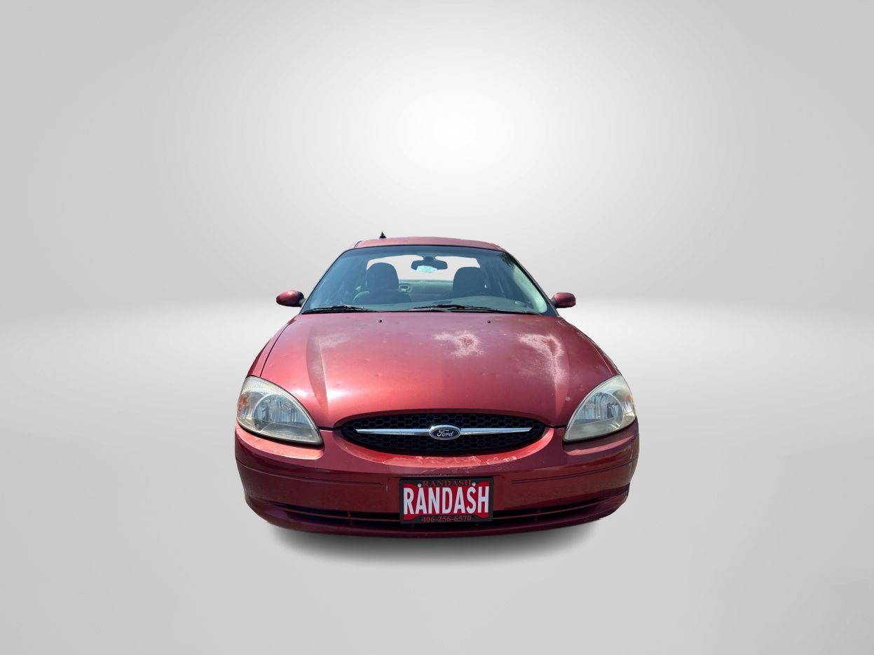 ford taurus 2000 1FAFP5324YA153573 image ford taurus 2000 1FAFP5324YA153573 image
