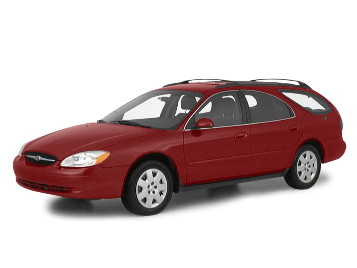 ford taurus 2000 1FAFP58S8YA150359 image ford taurus 2000 1FAFP58S8YA150359 image