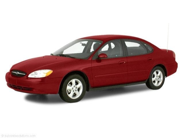 ford taurus 2000 1FAFP53U2YG121851 image ford taurus 2000 1FAFP53U2YG121851 image