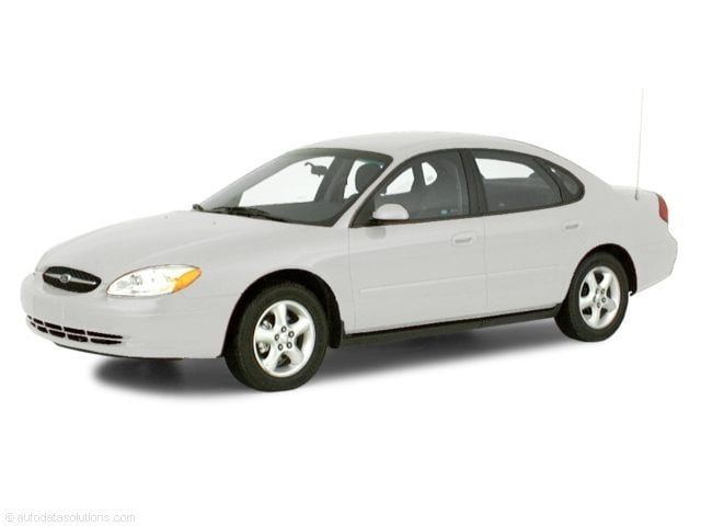 ford taurus 2000 1FAFP53U4YA132739 image ford taurus 2000 1FAFP53U4YA132739 image