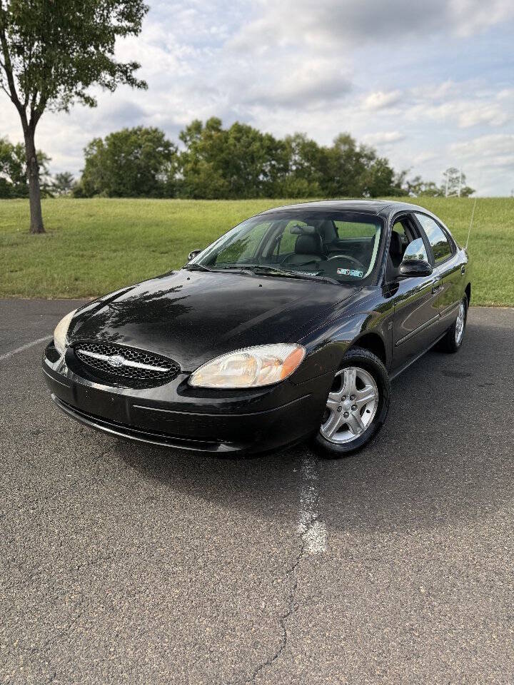 ford taurus 2000 1FAFP56S6YA266212 image ford taurus 2000 1FAFP56S6YA266212 image