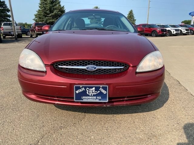 ford taurus 2000 1FAFP5523YG208590 image ford taurus 2000 1FAFP5523YG208590 image