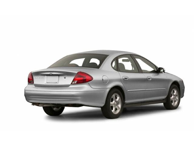 ford taurus 2001 1FAFP53211A211645 image ford taurus 2001 1FAFP53211A211645 image