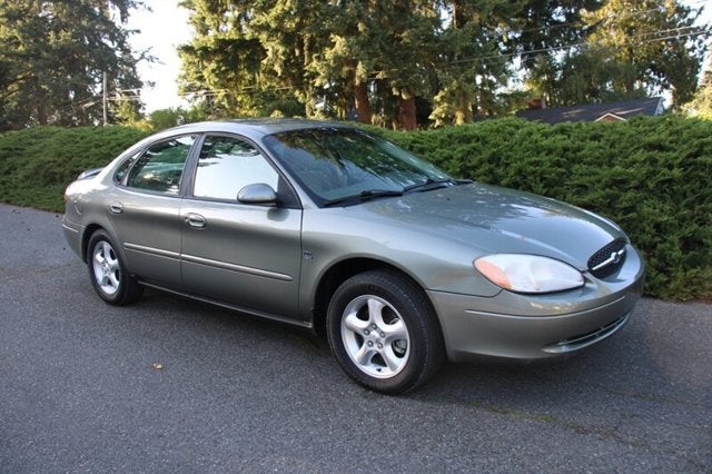 ford taurus 2001 1FAFP55S71G105078 image ford taurus 2001 1FAFP55S71G105078 image