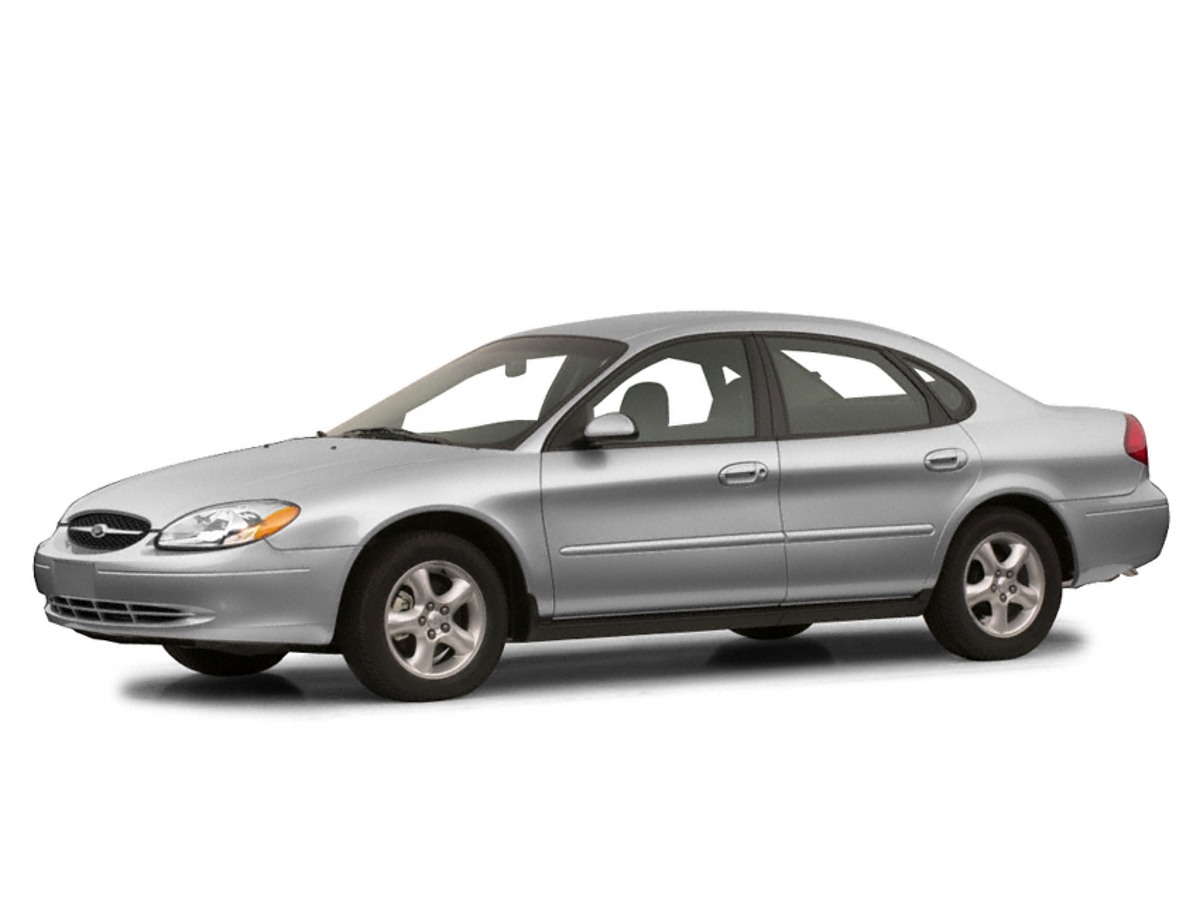 ford taurus 2001 1FAFP55U61A291121 image ford taurus 2001 1FAFP55U61A291121 image