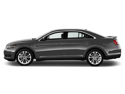 ford taurus 2014 1FAHP2E89EG173481 image ford taurus 2014 1FAHP2E89EG173481 image