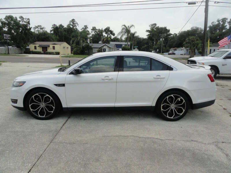 ford taurus 2014 1FAHP2KT7EG184634 image ford taurus 2014 1FAHP2KT7EG184634 image