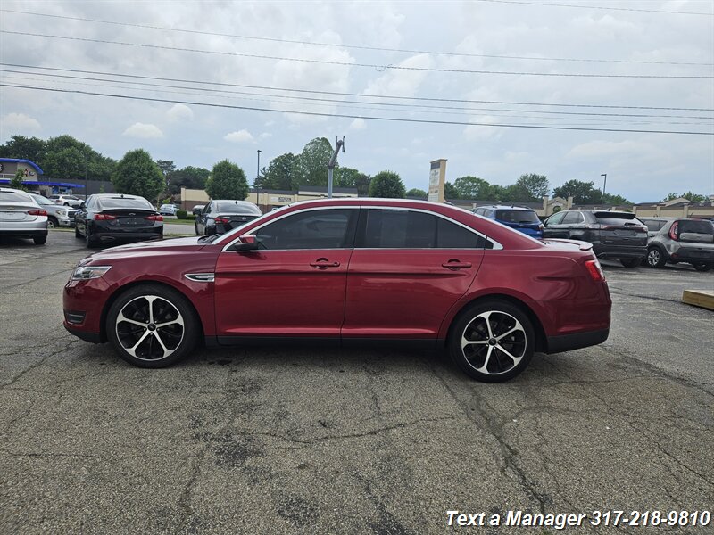 ford taurus 2014 1FAHP2E88EG137085 image ford taurus 2014 1FAHP2E88EG137085 image