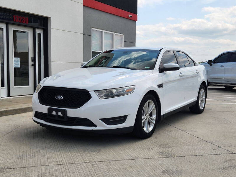 ford taurus 2014 1FAHP2E89EG156678 image ford taurus 2014 1FAHP2E89EG156678 image