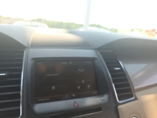 ford taurus 2014 1FAHP2E85EG150022 image ford taurus 2014 1FAHP2E85EG150022 image