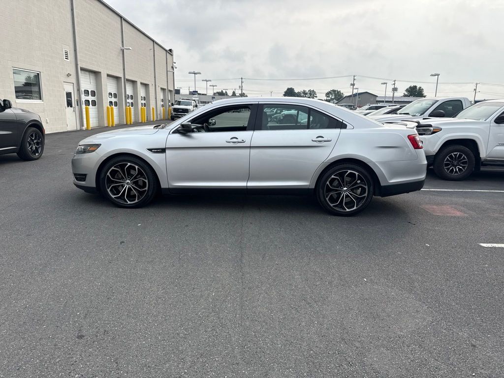 ford taurus 2014 1FAHP2KT7EG112736 image ford taurus 2014 1FAHP2KT7EG112736 image