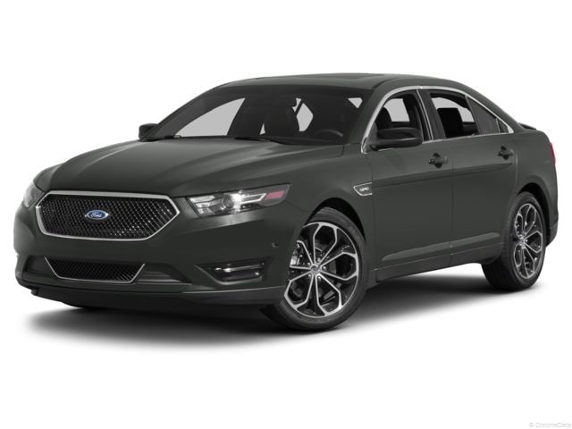 ford taurus 2014 1FAHP2KTXEG182165 image ford taurus 2014 1FAHP2KTXEG182165 image