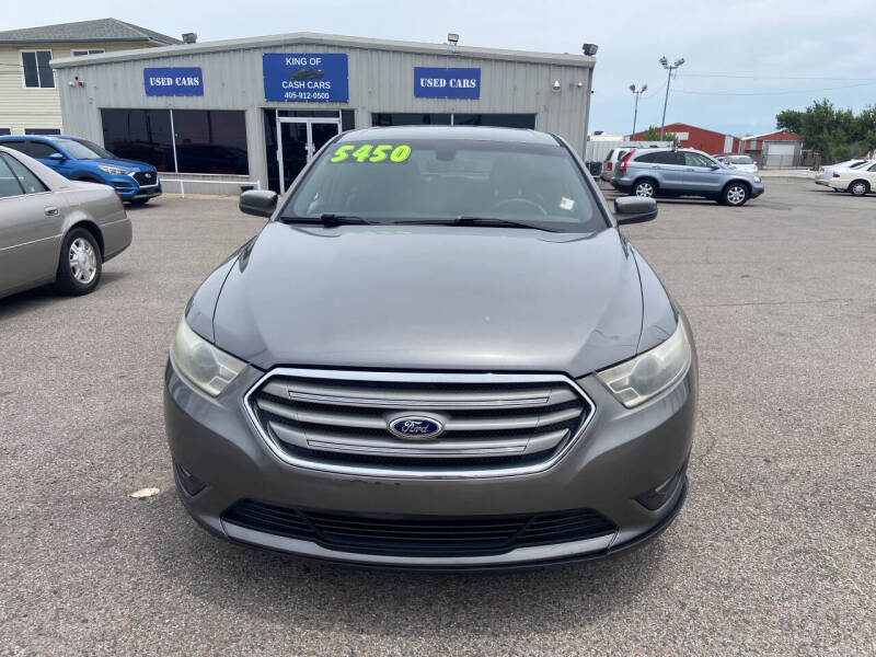 ford taurus 2014 1FAHP2E83EG119478 image ford taurus 2014 1FAHP2E83EG119478 image