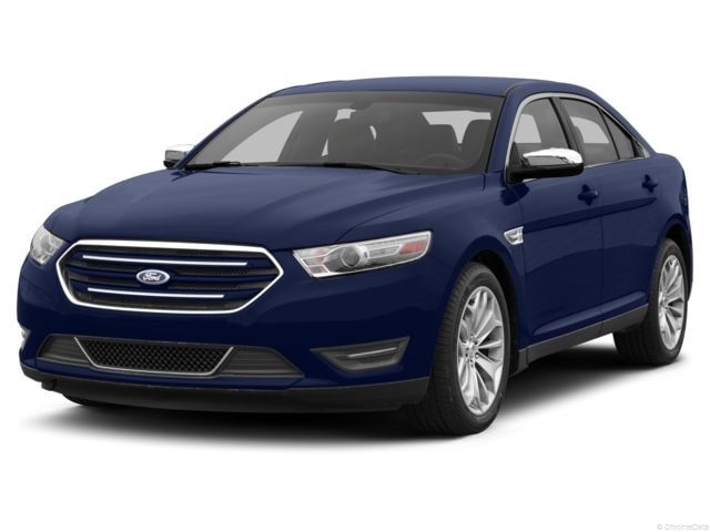 ford taurus 2014 1FAHP2D8XEG149448 image ford taurus 2014 1FAHP2D8XEG149448 image