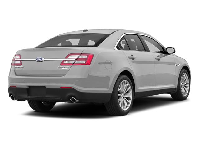ford taurus 2014 1FAHP2F99EG152654 image ford taurus 2014 1FAHP2F99EG152654 image