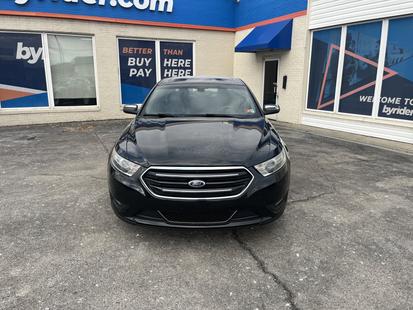 ford taurus 2014 1FAHP2F86EG113799 image ford taurus 2014 1FAHP2F86EG113799 image