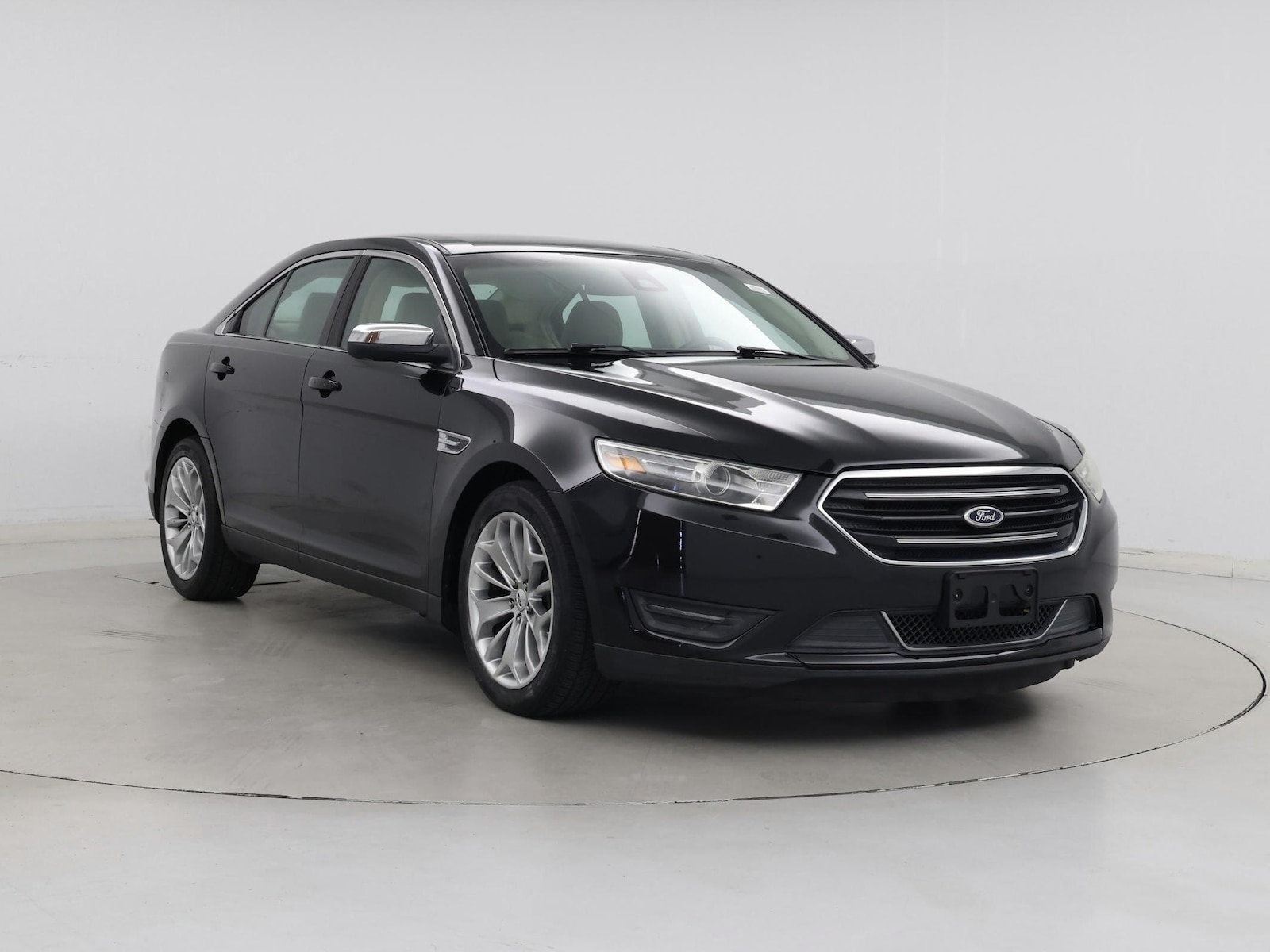 ford taurus 2014 1FAHP2F82EG107899 image ford taurus 2014 1FAHP2F82EG107899 image