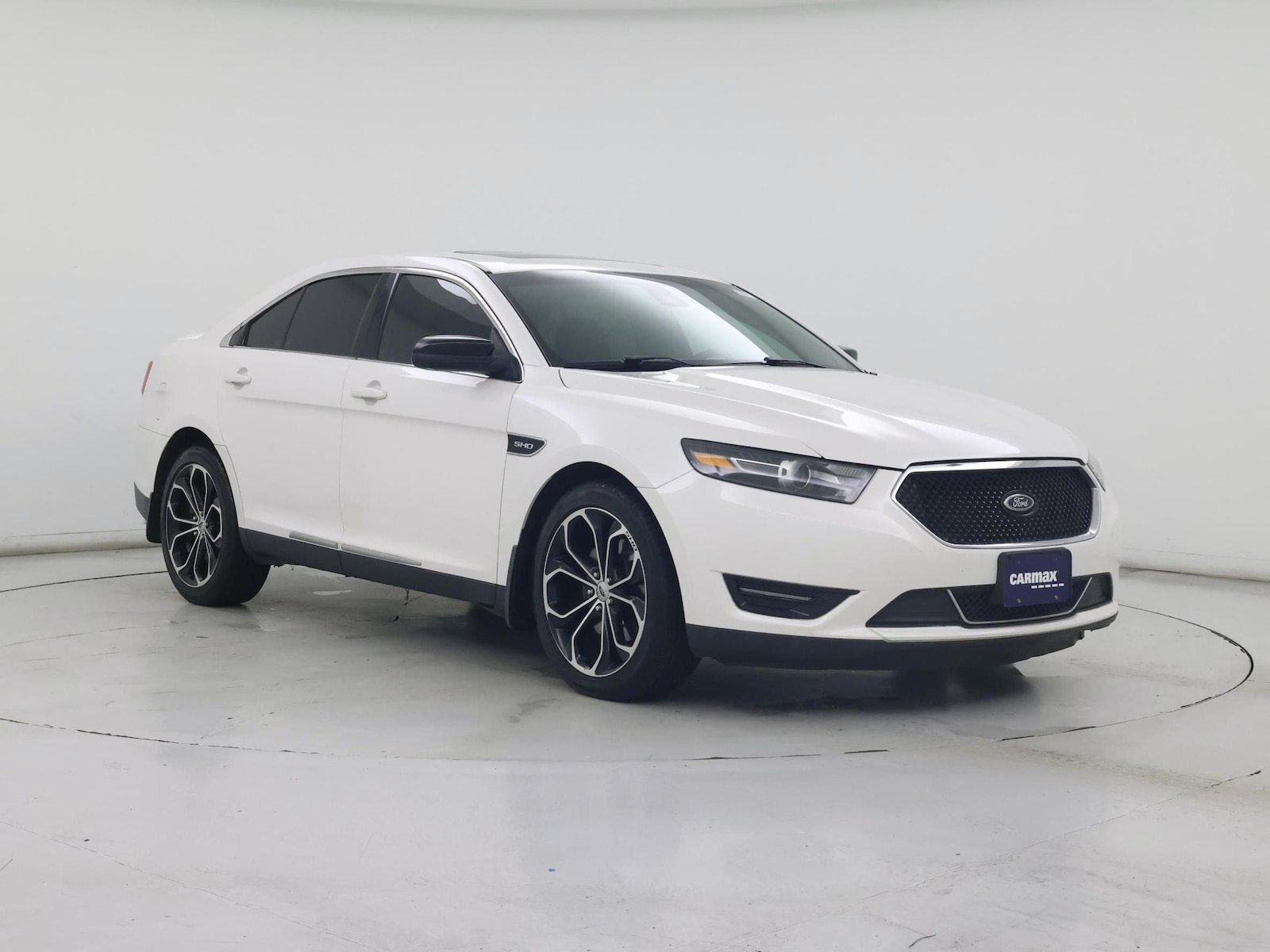 ford taurus 2014 1FAHP2KT5EG117451 image ford taurus 2014 1FAHP2KT5EG117451 image