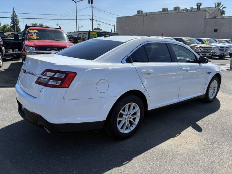 ford taurus 2014 1FAHP2D88EG103066 image ford taurus 2014 1FAHP2D88EG103066 image