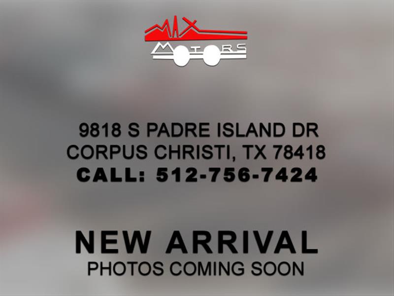 ford taurus 2014 1FAHP2E88EG152041 image ford taurus 2014 1FAHP2E88EG152041 image