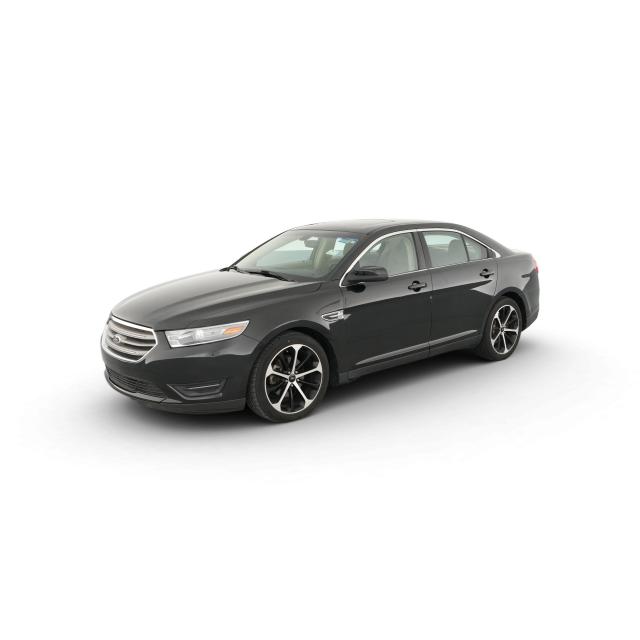 ford taurus 2014 1FAHP2E80EG131247 image ford taurus 2014 1FAHP2E80EG131247 image