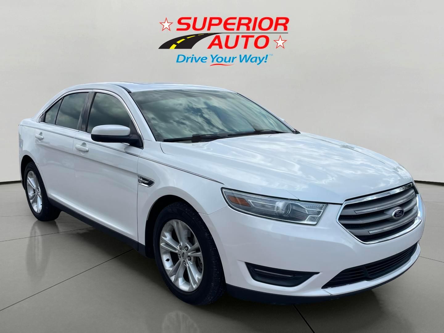 ford taurus 2014 1FAHP2E81EG108379 image ford taurus 2014 1FAHP2E81EG108379 image