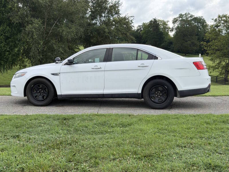 ford taurus 2014 1FAHP2MK1EG107178 image ford taurus 2014 1FAHP2MK1EG107178 image