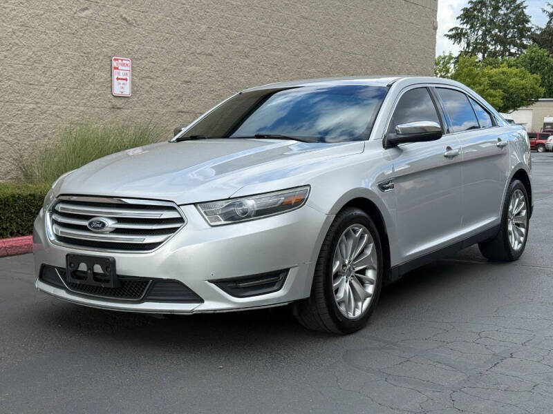 ford taurus 2014 1FAHP2F83EG174771 image ford taurus 2014 1FAHP2F83EG174771 image