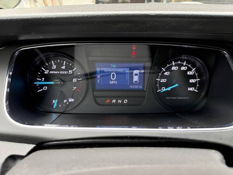 ford taurus 2014 1FAHP2MK4EG122127 image ford taurus 2014 1FAHP2MK4EG122127 image