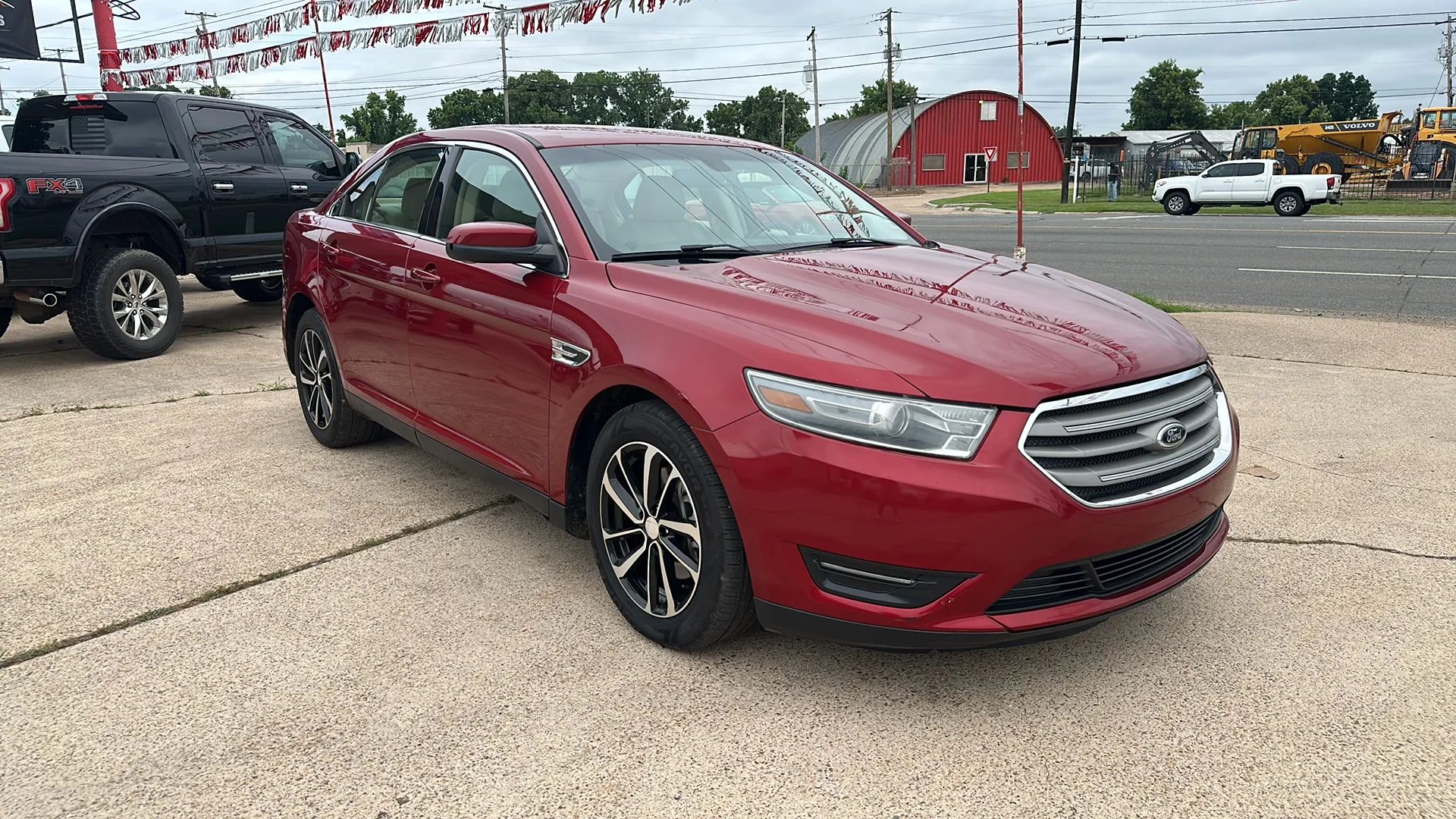 ford taurus 2014 1FAHP2E88EG144781 image ford taurus 2014 1FAHP2E88EG144781 image