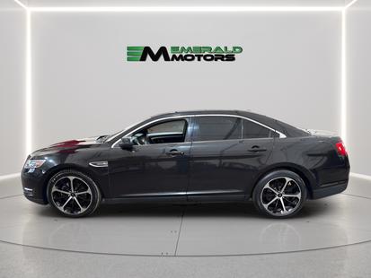 ford taurus 2014 1FAHP2H89EG172388 image ford taurus 2014 1FAHP2H89EG172388 image