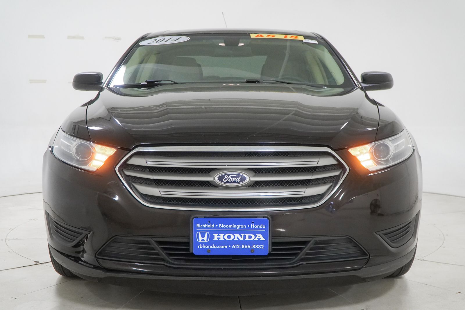 ford taurus 2014 1FAHP2D85EG145842 image ford taurus 2014 1FAHP2D85EG145842 image