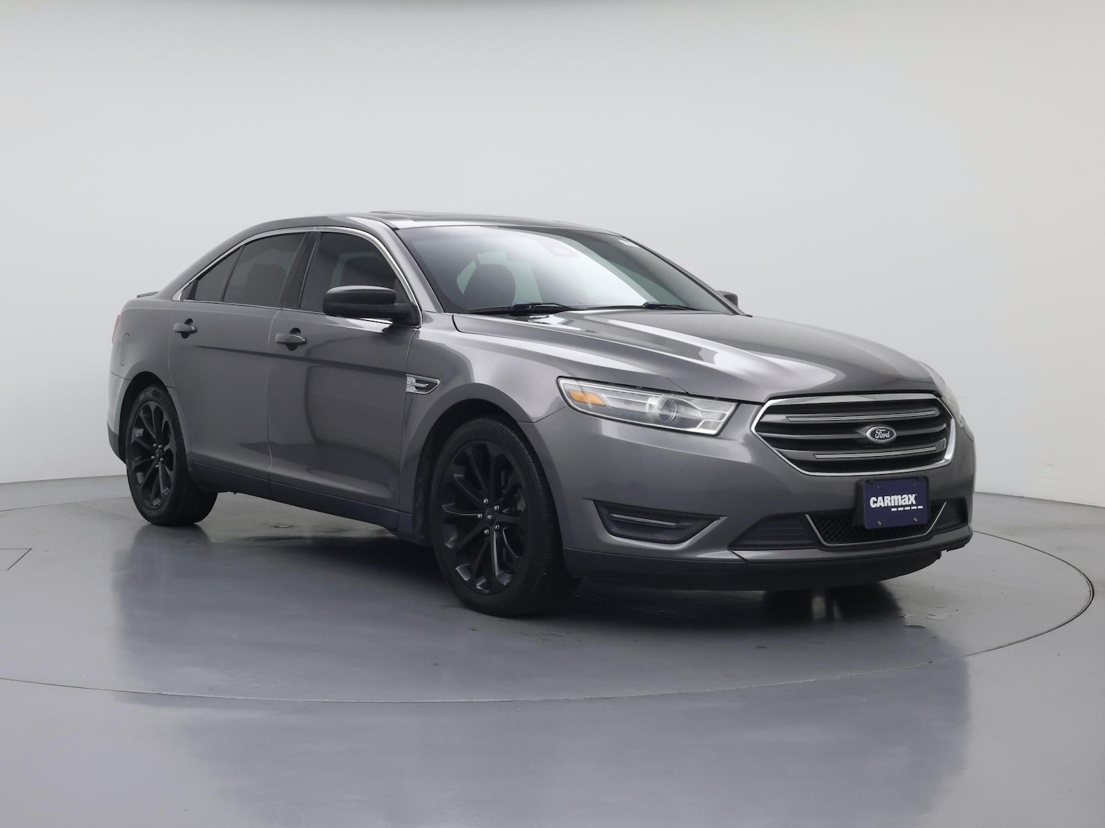 ford taurus 2014 1FAHP2F88EG126988 image ford taurus 2014 1FAHP2F88EG126988 image