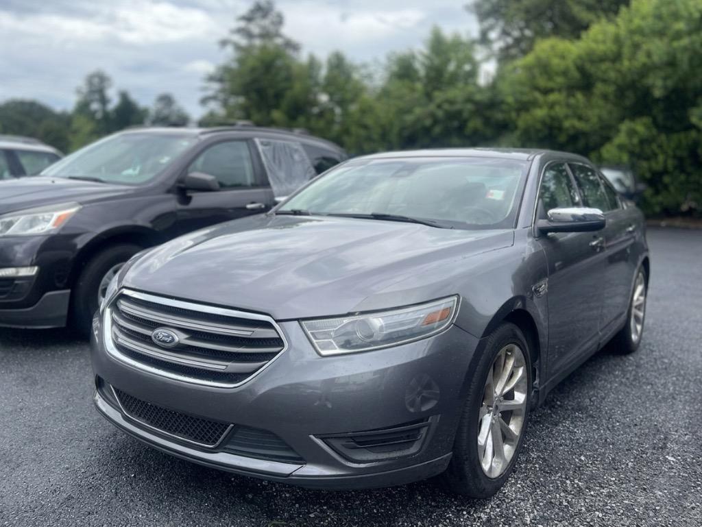 ford taurus 2014 1FAHP2F8XEG132694 image ford taurus 2014 1FAHP2F8XEG132694 image