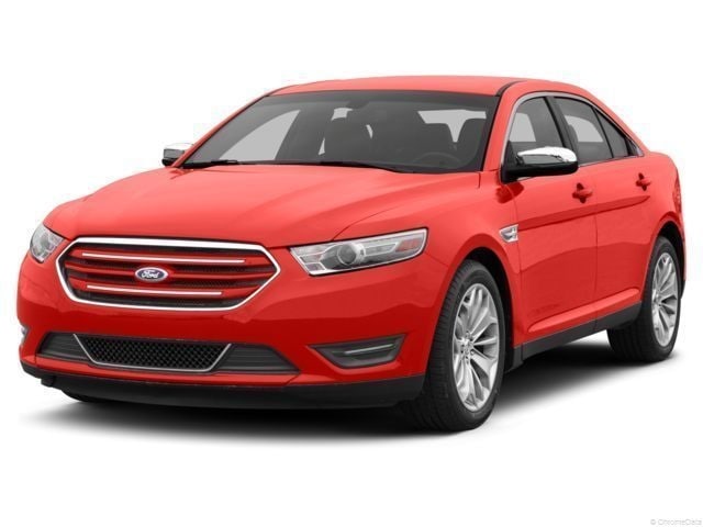 ford taurus 2014 1FAHP2J87EG125497 image ford taurus 2014 1FAHP2J87EG125497 image