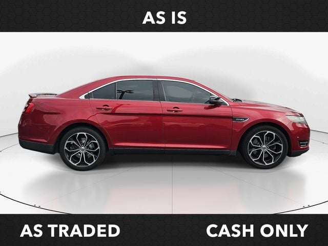 ford taurus 2014 1FAHP2KTXEG152728 image ford taurus 2014 1FAHP2KTXEG152728 image