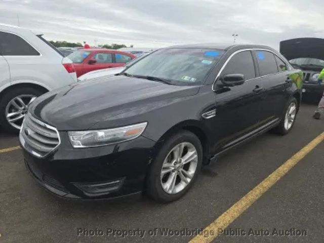 ford taurus 2014 1FAHP2E84EG149749 image ford taurus 2014 1FAHP2E84EG149749 image