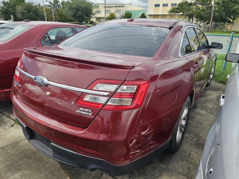 ford taurus 2014 1FAHP2E82EG178053 image ford taurus 2014 1FAHP2E82EG178053 image