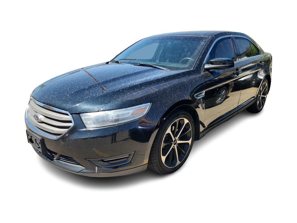 ford taurus 2014 1FAHP2E80EG110706 image ford taurus 2014 1FAHP2E80EG110706 image