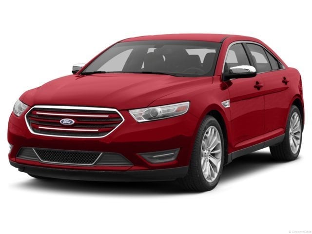 ford taurus 2014 1FAHP2F80EG142005 image ford taurus 2014 1FAHP2F80EG142005 image