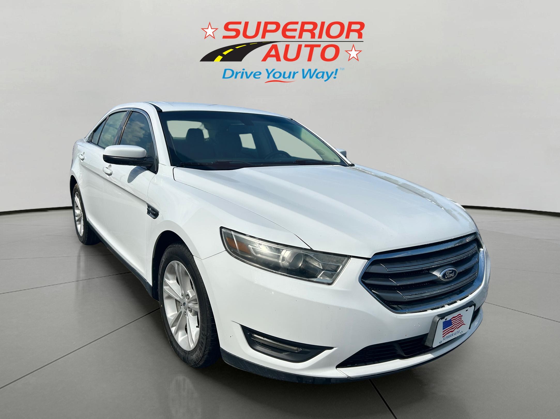 ford taurus 2014 1FAHP2E84EG178037 image ford taurus 2014 1FAHP2E84EG178037 image