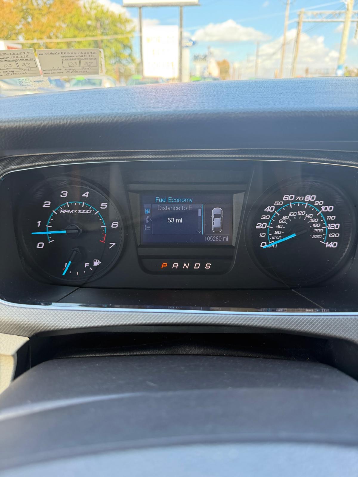 ford taurus 2014 1FAHP2D8XEG132598 image ford taurus 2014 1FAHP2D8XEG132598 image
