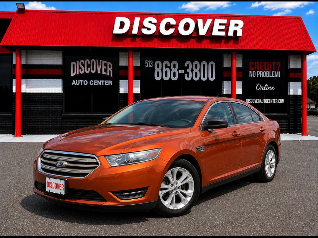 ford taurus 2014 1FAHP2F99EG118536 image ford taurus 2014 1FAHP2F99EG118536 image