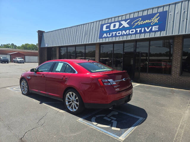 ford taurus 2014 1FAHP2F8XEG120934 image ford taurus 2014 1FAHP2F8XEG120934 image